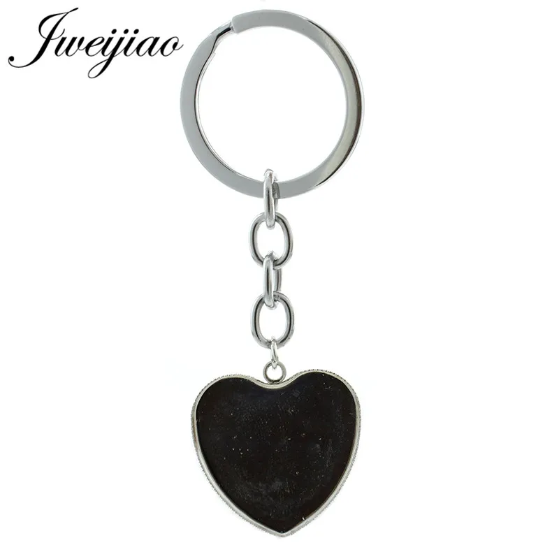 JWEIJIAO 10pcs Color Heart/Flowers Pendant Key Chian Trays Blank/Base,fit 25MM Glass Cabochons Key Ring Bezels DZ46
JWEIJIAO 10pcs Color Heart/Flowers Pendant Key Chian Trays Blank/Base,fit 25MM Glass Cabochons Key Ring Bezels DZ46