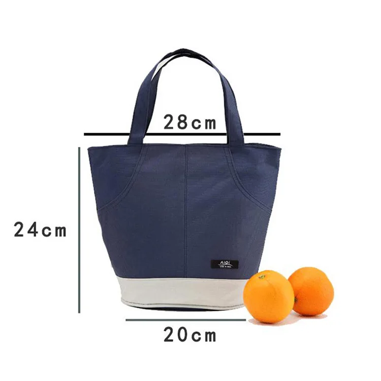 eTya Portable Lunch Bag Food Cooler Picnic Bags for Women Multifunction Thermal Lunch Box Kids Milk Bag Insulated Storage Tote
eTya Portable Lunch Bag Food Cooler Picnic Bags for Women Multifunction Thermal Lunch Box Kids Milk Bag Insulated Storage Tote
