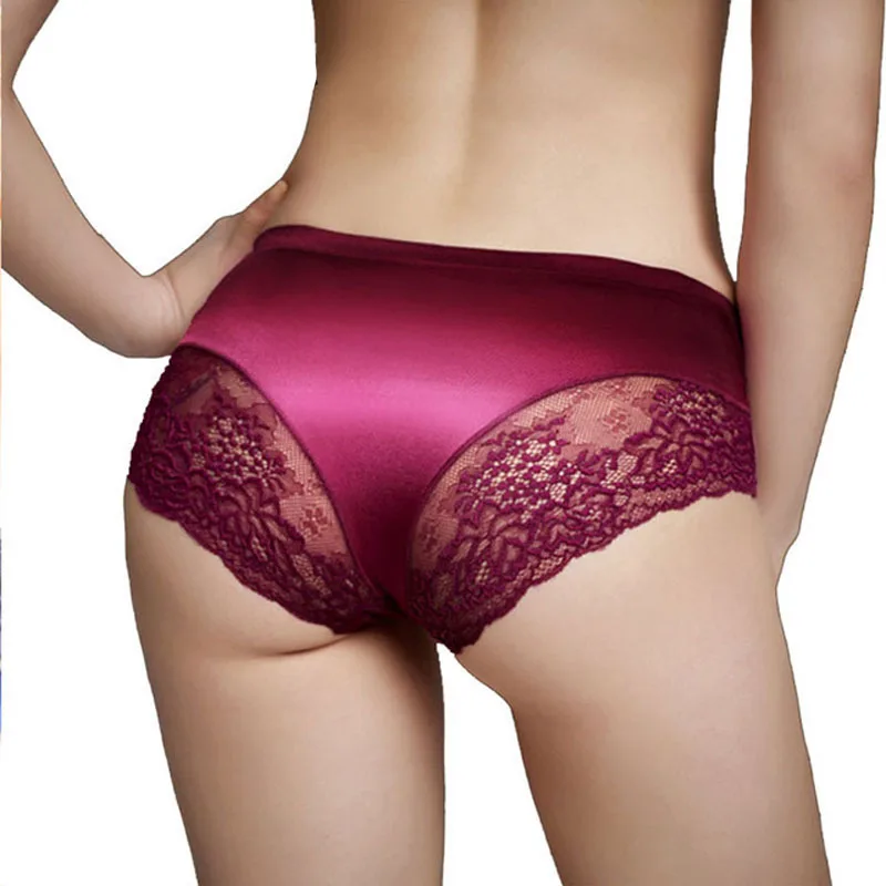 Pant for Women Lace Panties Seamless Briefs Underwear Women Lingerie Sexy Calcinha Sexy Underwear Bragas
Pant for Women Lace Panties Seamless Briefs Underwear Women Lingerie Sexy Calcinha Sexy Underwear Bragas