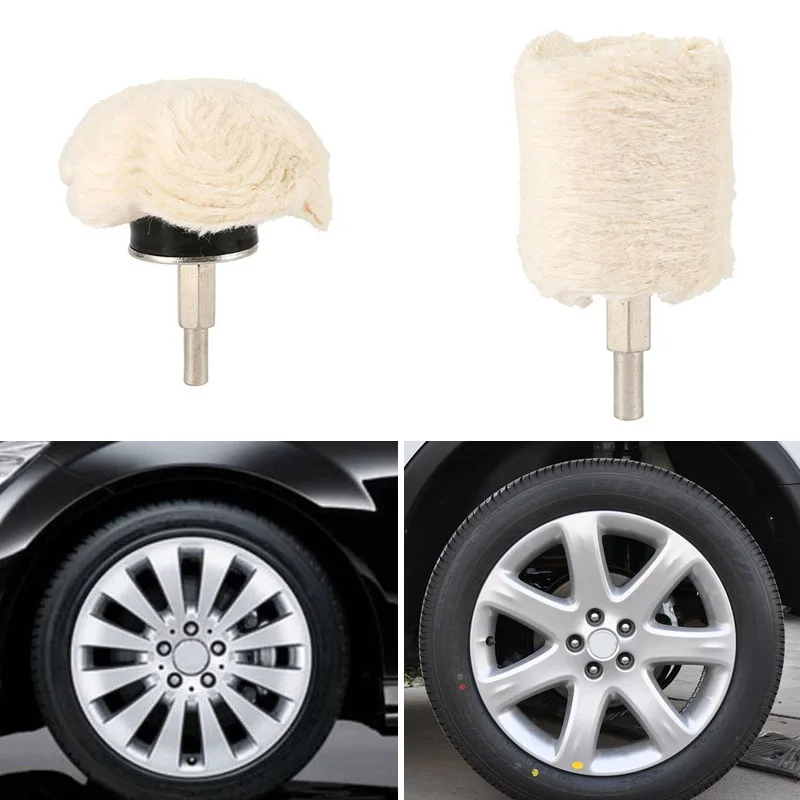 Hot 6Pcs/Set Cotton Pad Polishing Buffing Wheel Rims Car Motorcycle Drill Kit JLD
Hot 6Pcs/Set Cotton Pad Polishing Buffing Wheel Rims Car Motorcycle Drill Kit JLD