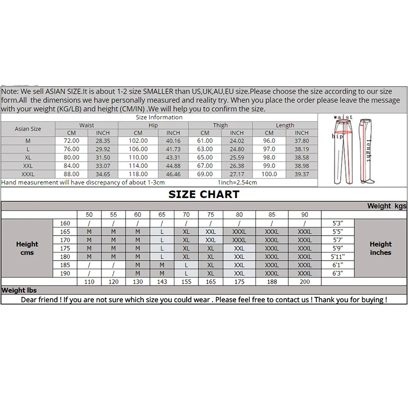 Pioneer camp new spring sweatpants men brand clothing fashion letter printed trousers male quality cotton joggers
Pioneer camp new spring sweatpants men brand clothing fashion letter printed trousers male quality cotton joggers