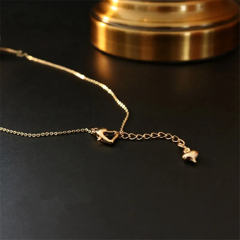 wing yuk tak Fashion Flower Freshwater Pearl Necklace For Women Classic Choker Necklace Wedding Party Jewelry Gift
wing yuk tak Fashion Flower Freshwater Pearl Necklace For Women Classic Choker Necklace Wedding Party Jewelry Gift