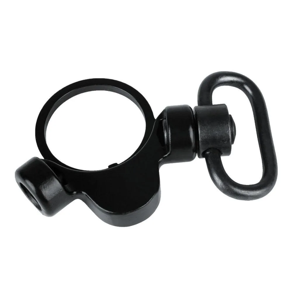 tactical gun accessories ar 15 M4 accessories sling adapter with Push Button QD Sling Swivel for hunting airsoft
tactical gun accessories ar 15 M4 accessories sling adapter with Push Button QD Sling Swivel for hunting airsoft