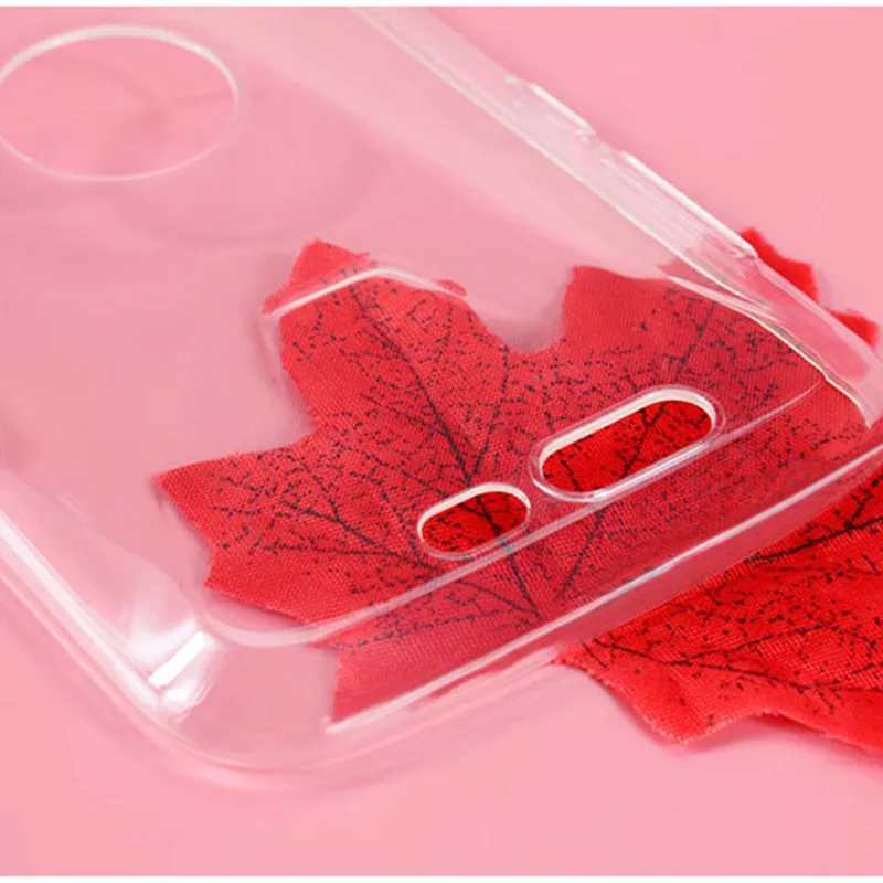 For Xiaomi Black Shark Case Silicone Transparent Clear Soft TPU Case For Xiaomi Black Shark Cover Shark 2 Funda Accessory
For Xiaomi Black Shark Case Silicone Transparent Clear Soft TPU Case For Xiaomi Black Shark Cover Shark 2 Funda Accessory