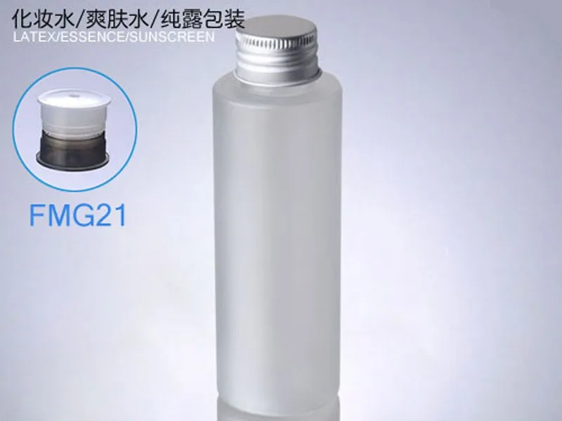 1000 шт./лот продвижение 100 мл матовая ПЭТ бутылка для лосьона пустой пластиковый контейнер косметический многоразовый горшок многоразовая б...
1000 шт./лот продвижение 100 мл матовая ПЭТ бутылка для лосьона пустой пластиковый контейнер косметический многоразовый горшок многоразовая б...