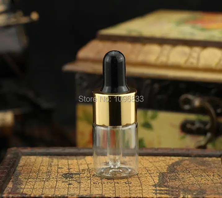 5ML Clear Glass Bottle, 5g Rubber Pipet Bottle, 5CC Essential Oil Vial, Pipet Dropper Bottle, Empty Packing Bottle, 50pcs/Lot
5ML Clear Glass Bottle, 5g Rubber Pipet Bottle, 5CC Essential Oil Vial, Pipet Dropper Bottle, Empty Packing Bottle, 50pcs/Lot