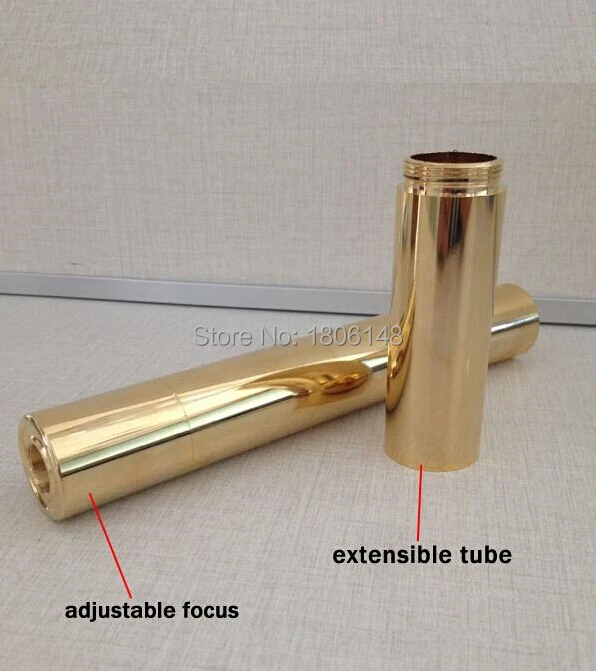 High power Military 100000m 100w 450nm Blue laser pointer Flashlight Light Burning match/dry wood/black/Burn cigarettes Hunting
High power Military 100000m 100w 450nm Blue laser pointer Flashlight Light Burning match/dry wood/black/Burn cigarettes Hunting