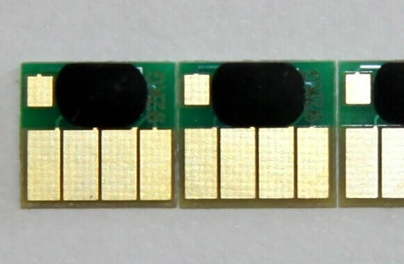 For HP88 CISS CIS auto reset chip K5400 K8600 88 INK ARC chip printer printer parts
For HP88 CISS CIS auto reset chip K5400 K8600 88 INK ARC chip printer printer parts
