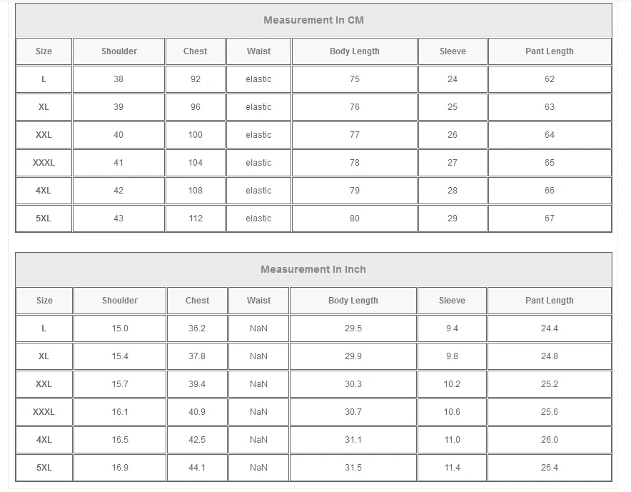 Plus Size 5xl Tracksuit Women Fashion Women's Summer Suit Ensemble Femme Deux Pieces Conjunto Feminino Women Two Piece Outfits
Plus Size 5xl Tracksuit Women Fashion Women's Summer Suit Ensemble Femme Deux Pieces Conjunto Feminino Women Two Piece Outfits