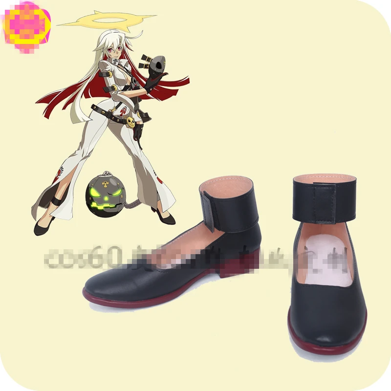 Japanese Lolita Student Shoes Princess Cute Low Hight Heel White Bow Tie Cos Cosplay Woman Navy Shoes
Japanese Lolita Student Shoes Princess Cute Low Hight Heel White Bow Tie Cos Cosplay Woman Navy Shoes