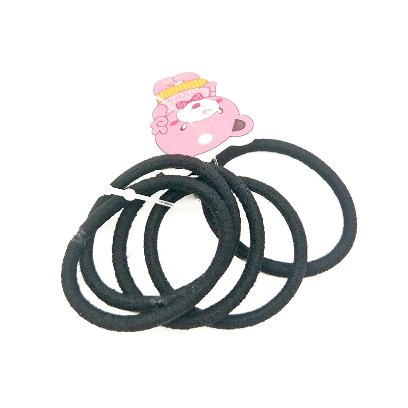 Lot 20Pcs Size 3CM Accessories Colorful Child Kids Holders Elastic Hair Bands Cute Rubber Headband Girl Women Tie Gum
Lot 20Pcs Size 3CM Accessories Colorful Child Kids Holders Elastic Hair Bands Cute Rubber Headband Girl Women Tie Gum