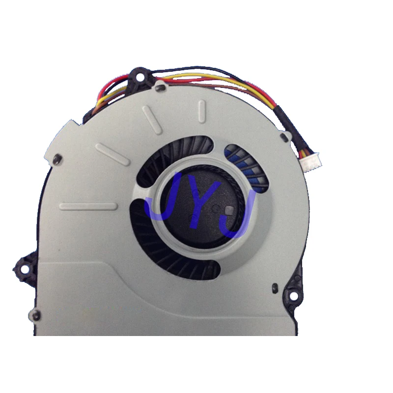 Lenovo G40
Lenovo G40