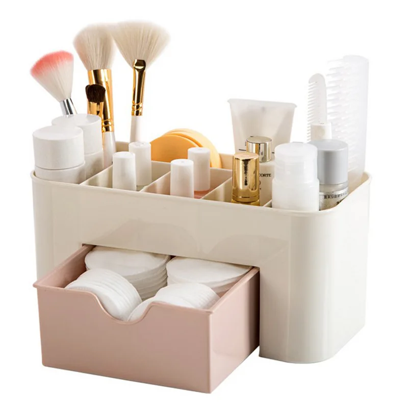 Fashion Waterproof PVC Makeup Cosmetics Bag Clear Transparent Travel Storage Box Wash Bathing Make Up Bag
Fashion Waterproof PVC Makeup Cosmetics Bag Clear Transparent Travel Storage Box Wash Bathing Make Up Bag