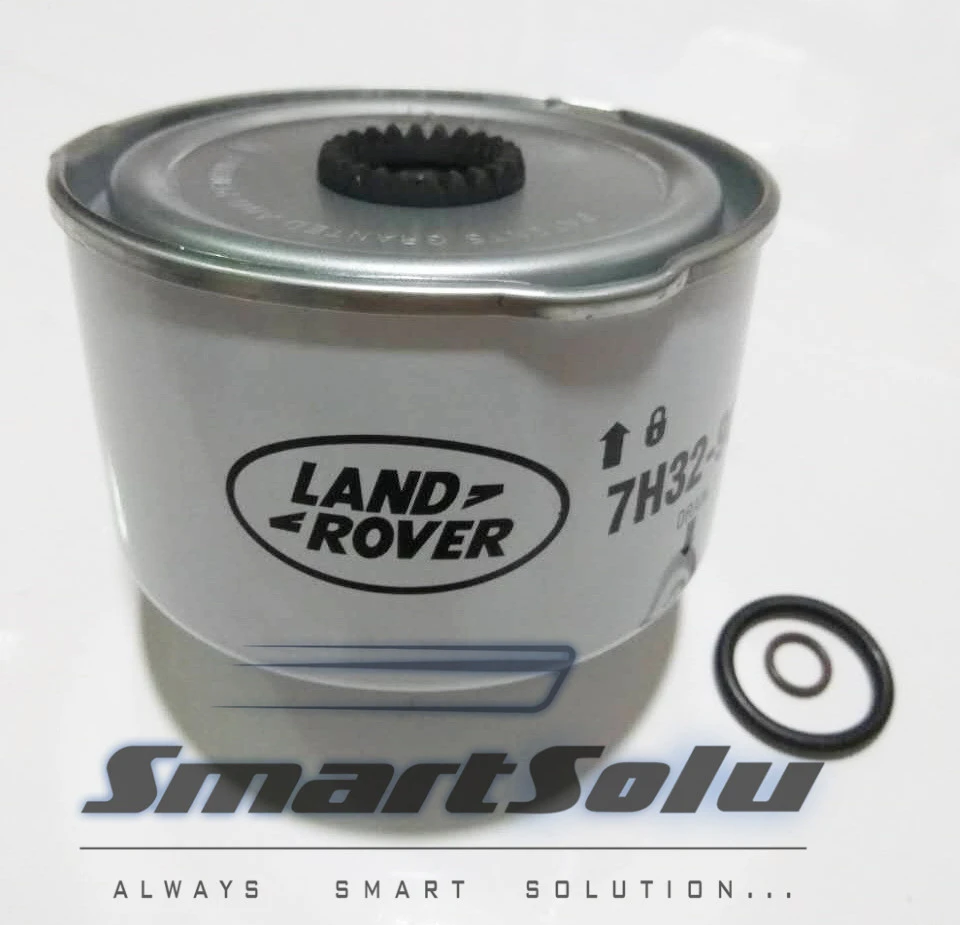 Бесплатная доставка масляный фильтр дизельный для LAND ROVER DISCOVERY 3 2 7 0 No. LR 009705