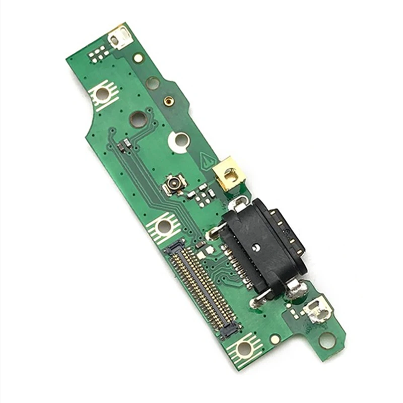 Новая Док-станция для зарядного устройства USB для NOKIA 6,1 TA-1054, док-станция с разъемом для подключения USB, зарядная плата с микрофоном и гибким к...
Новая Док-станция для зарядного устройства USB для NOKIA 6,1 TA-1054, док-станция с разъемом для подключения USB, зарядная плата с микрофоном и гибким к...