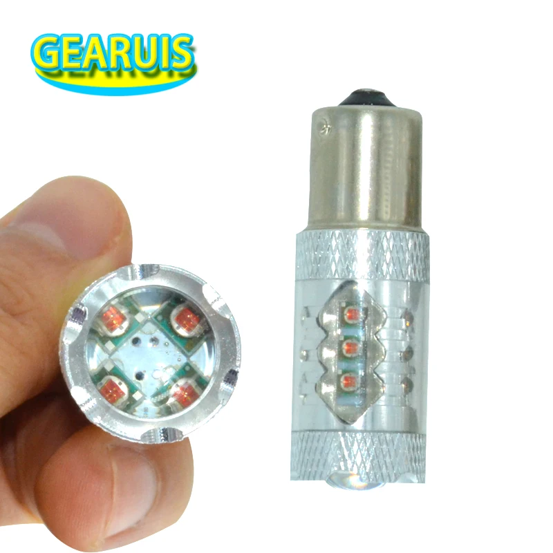 HK post S25 1156 BA15S 80W P21W CREE Chip XBD LED Reverse Light Backup Led Reverse Lamp Sourcing Light White Red Yellow DC 12V
HK post S25 1156 BA15S 80W P21W CREE Chip XBD LED Reverse Light Backup Led Reverse Lamp Sourcing Light White Red Yellow DC 12V