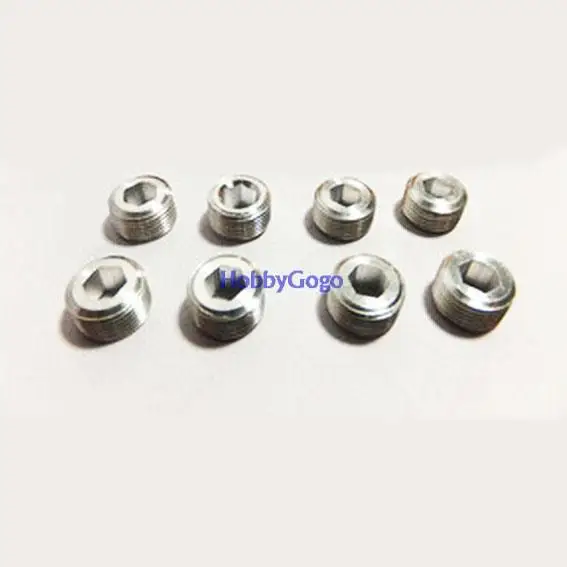 Запчасть для HSP 02153 шаровая Головка Крышка для 1/10 RC багги автомобиль грузовик Truggy запчасти
Запчасть для HSP 02153 шаровая Головка Крышка для 1/10 RC багги автомобиль грузовик Truggy запчасти