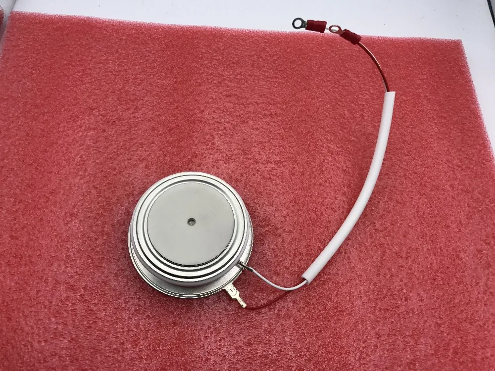 K0769NG600 K0769NG650 100%New and original, 90 days warranty Professional module supply,
K0769NG600 K0769NG650 100%New and original, 90 days warranty Professional module supply,
