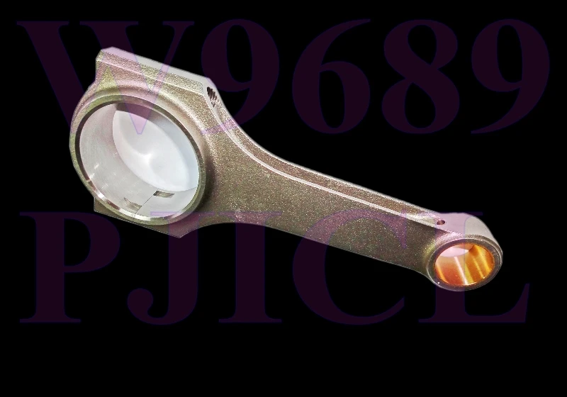 alfa romeo 145 146 forged connecting rod H beam I beam for tuning vvt car racing tc motor sports race hot rod stahl pleuel forge
alfa romeo 145 146 forged connecting rod H beam I beam for tuning vvt car racing tc motor sports race hot rod stahl pleuel forge