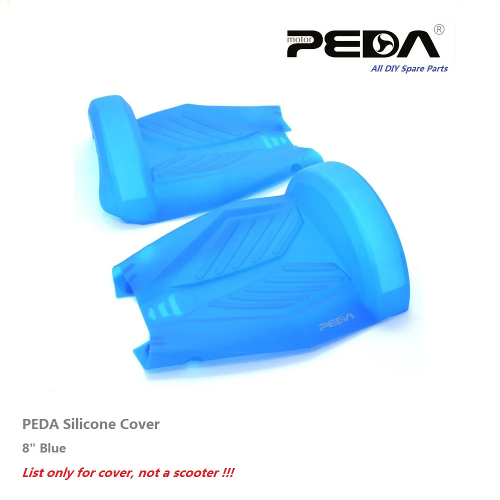 (China Factory Wholesale)8" replacement silicone protector cover for hoverboard selfbalance scooter DIY KIT Low Cost Discount
(China Factory Wholesale)8" replacement silicone protector cover for hoverboard selfbalance scooter DIY KIT Low Cost Discount