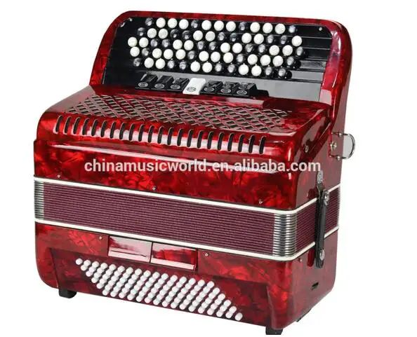Afanti Профессиональный аккордеон высокого качества (ACC 43)|accordion lanterns|accordion bellowsaccordion
