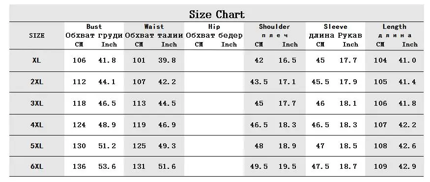 5XL 6XL 2019 Spring Plus Size Women Lace Dress Casual Large Big Size Office Shirt Dress Blue Fashion Work A line Dress Clothings
5XL 6XL 2019 Spring Plus Size Women Lace Dress Casual Large Big Size Office Shirt Dress Blue Fashion Work A line Dress Clothings