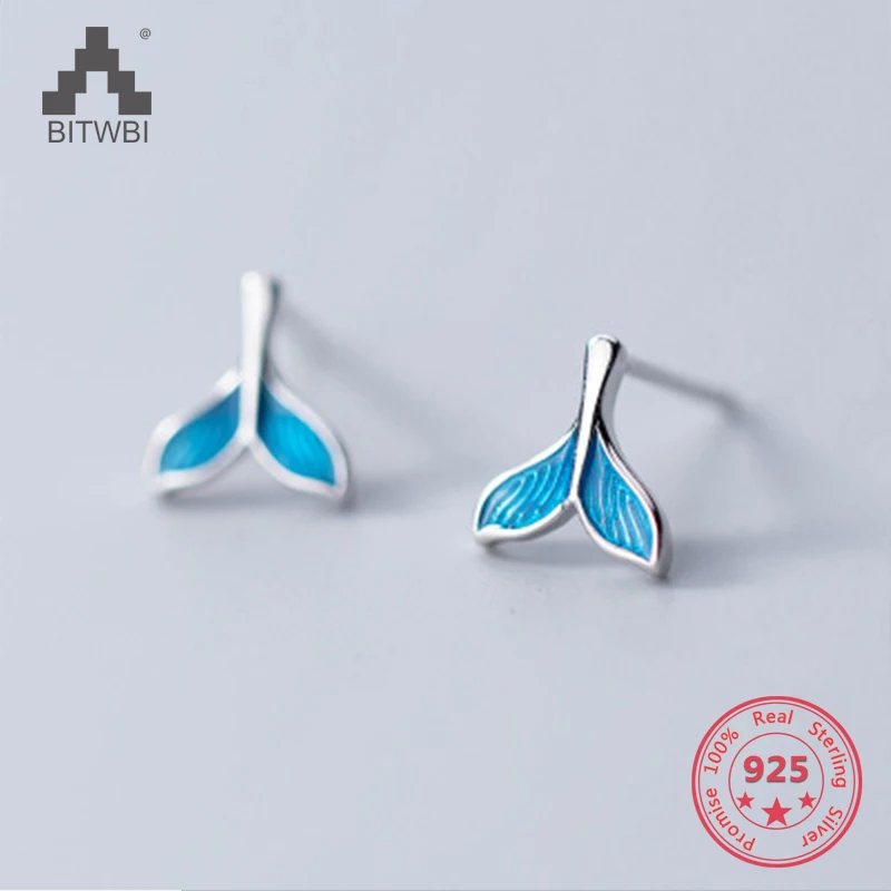 2018 Hot Sale S 925 Sterling Silver Creative Mix Personality Leaves Zircon Stud Earrings
2018 Hot Sale S 925 Sterling Silver Creative Mix Personality Leaves Zircon Stud Earrings