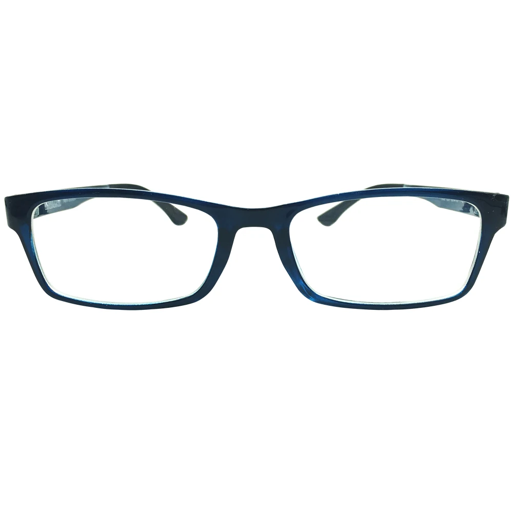 Stylish Prescription Glasses Mens Womens Eyewear Black Tortoise Blue Frames Reading Distance Photochromic Computer Spectacles
Stylish Prescription Glasses Mens Womens Eyewear Black Tortoise Blue Frames Reading Distance Photochromic Computer Spectacles