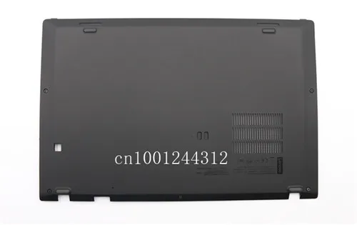 Новый оригинальный 201KH 20 кг lxl для ноутбука thinkpad x1 carbon 6-го поколения 2018, базовая крышка D крышка FRU 01YT270 01YR421
Новый оригинальный 201KH 20 кг lxl для ноутбука thinkpad x1 carbon 6-го поколения 2018, базовая крышка D крышка FRU 01YT270 01YR421