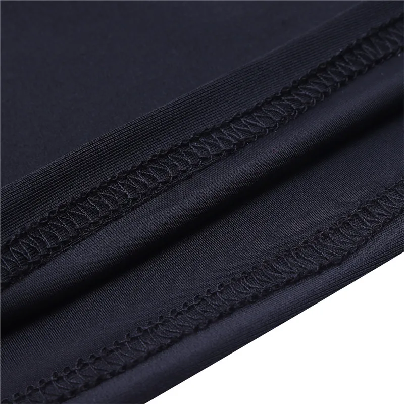 TiaoBug 4 Types Adult Unisex Lingerie Headgear Mask Hood Bondage High Quality Sexy Role Play Cosplay Costumes Head Cover
TiaoBug 4 Types Adult Unisex Lingerie Headgear Mask Hood Bondage High Quality Sexy Role Play Cosplay Costumes Head Cover