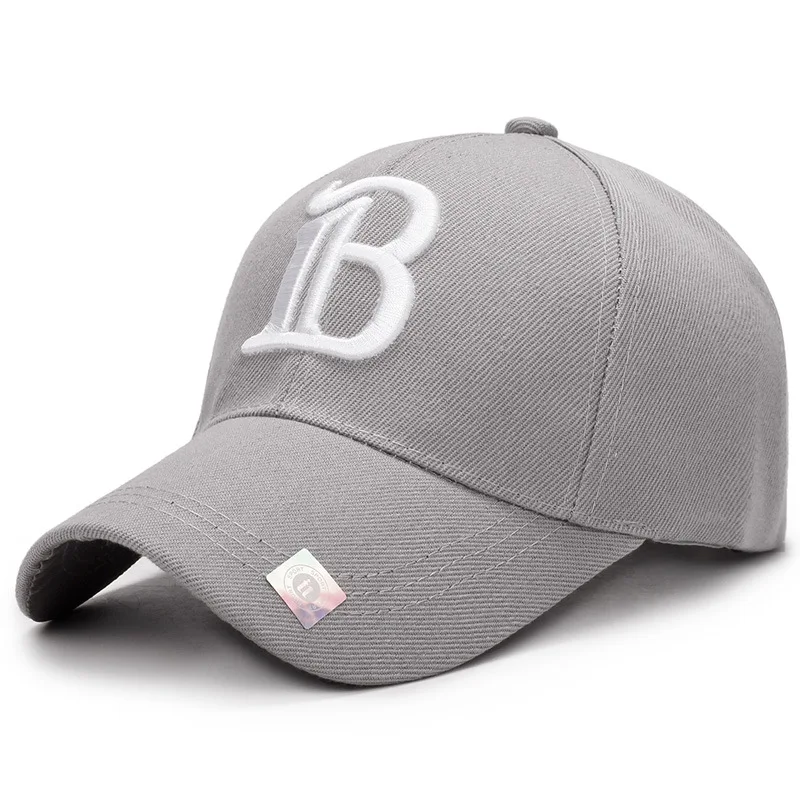 2019 New Black Adult Unisex Casual Baseball Caps Fashion Snapback Hats For Men Women Black Sport 15pcs
2019 New Black Adult Unisex Casual Baseball Caps Fashion Snapback Hats For Men Women Black Sport 15pcs