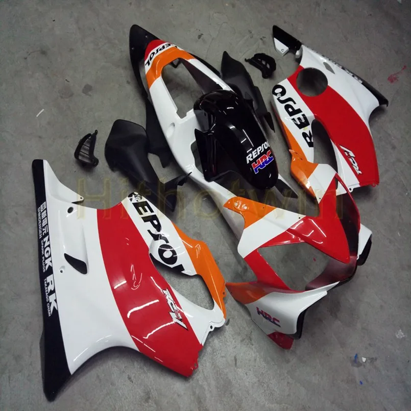 Мотоциклетный коврик для 2001 2002 2003 CBR600F4i 01 02 03 белые, красные Обтекатели + винты + литьевая форма M2
Мотоциклетный коврик для 2001 2002 2003 CBR600F4i 01 02 03 белые, красные Обтекатели + винты + литьевая форма M2