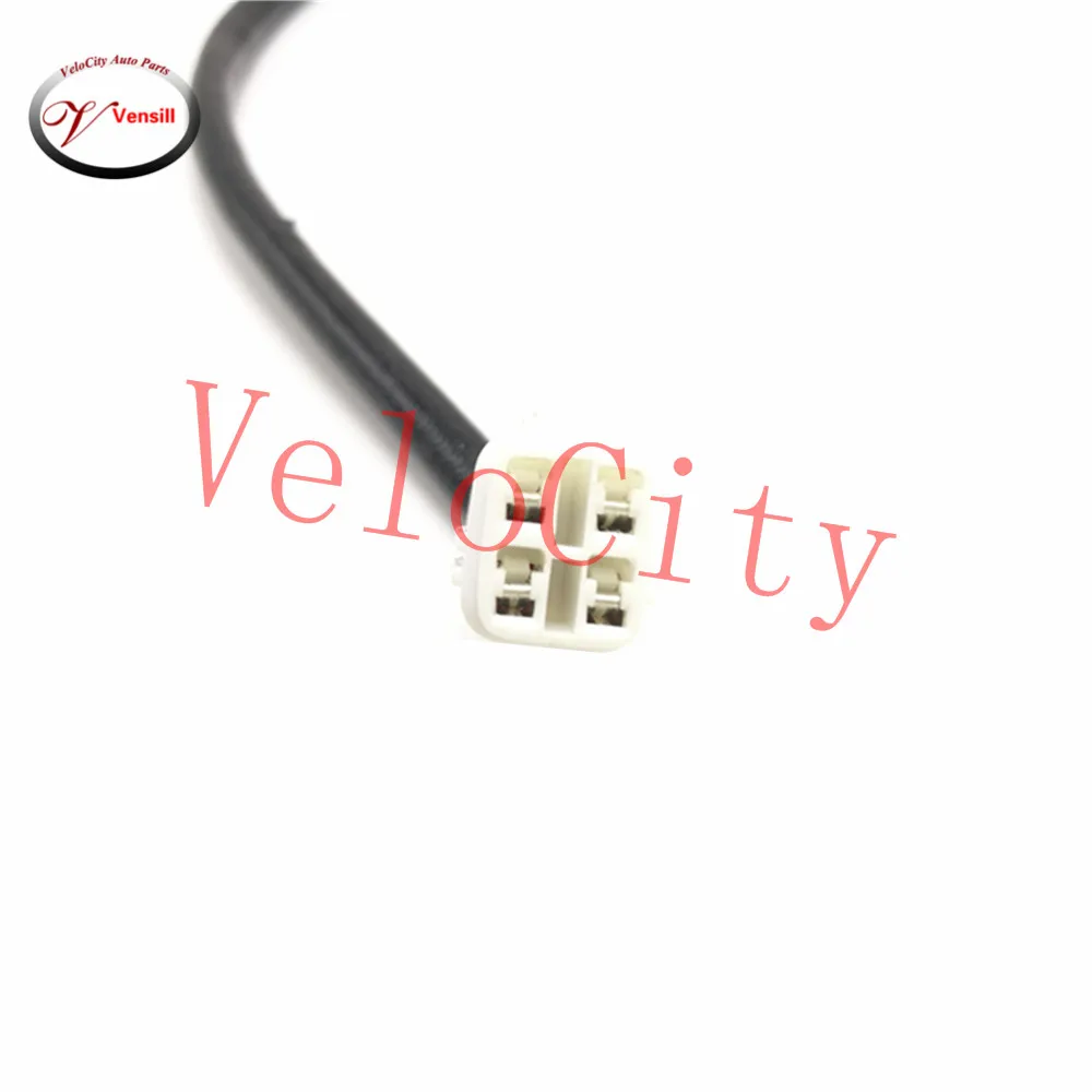 O2 Sensor Oxygen Sensor For 89-93 Carina ED 89-93 Celica 90-94 Camry Part No# 89465-29375 8946529375
O2 Sensor Oxygen Sensor For 89-93 Carina ED 89-93 Celica 90-94 Camry Part No# 89465-29375 8946529375