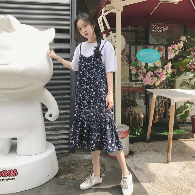 Cheap wholesale 2019 new Spring Summer Autumn Hot selling women's fashion casual sexy Dress MC167
Cheap wholesale 2019 new Spring Summer Autumn Hot selling women's fashion casual sexy Dress MC167