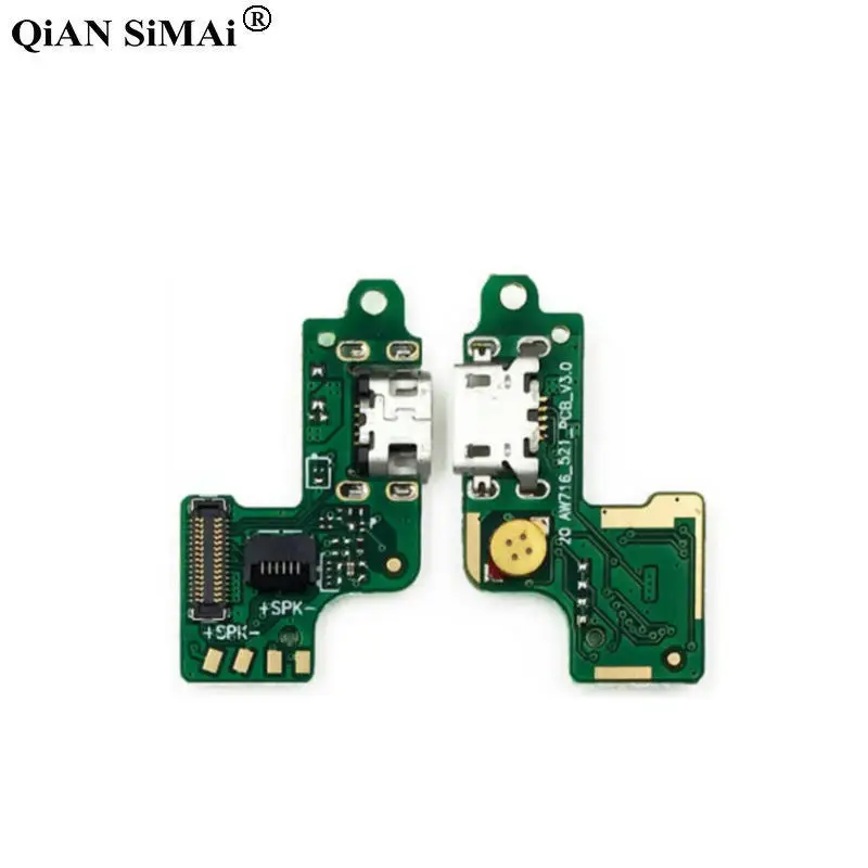 Новинка для HTC Desire 326 USB Micro Dock зарядное устройство Порт Разъем микрофонная плата
Новинка для HTC Desire 326 USB Micro Dock зарядное устройство Порт Разъем микрофонная плата