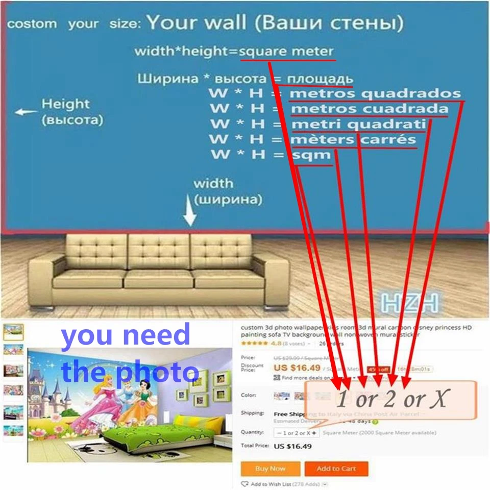 3d , , , , , 3d , , 3d
