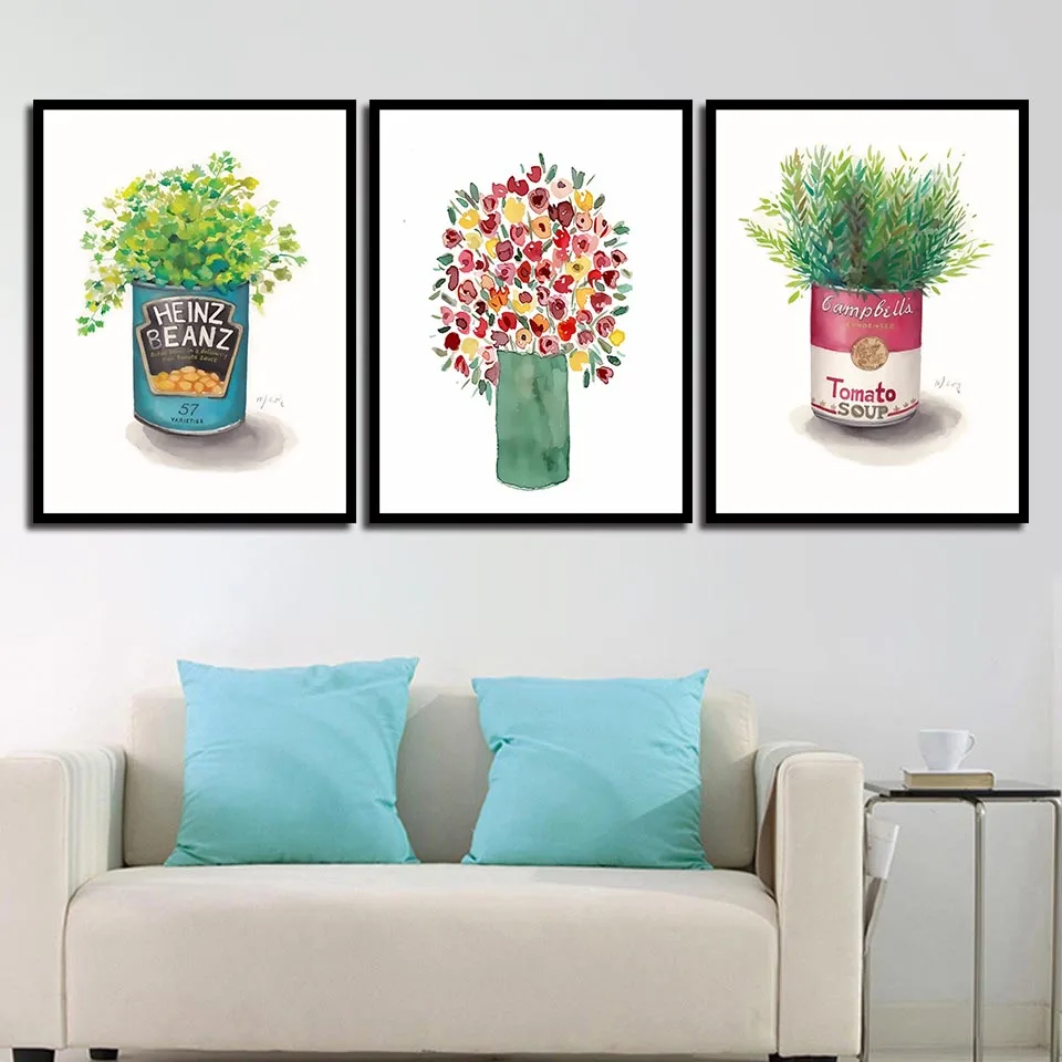 5D DIY Diamond Painting 3 Piece Green Plant Flowers Pot Full Square/ Round Diamond embroidery Cross stitch Diamond crystal Wall
5D DIY Diamond Painting 3 Piece Green Plant Flowers Pot Full Square/ Round Diamond embroidery Cross stitch Diamond crystal Wall