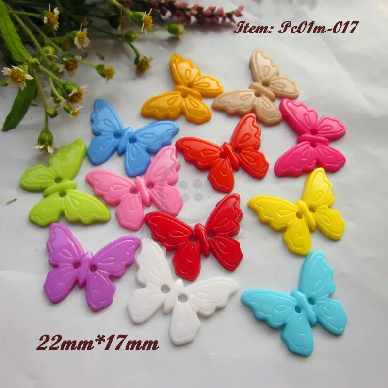 480pcs 2 holes Mixed Color butterfly decorative Button plastic cartoon animal buttons Sewing Scrapbook Craft Accessories
480pcs 2 holes Mixed Color butterfly decorative Button plastic cartoon animal buttons Sewing Scrapbook Craft Accessories