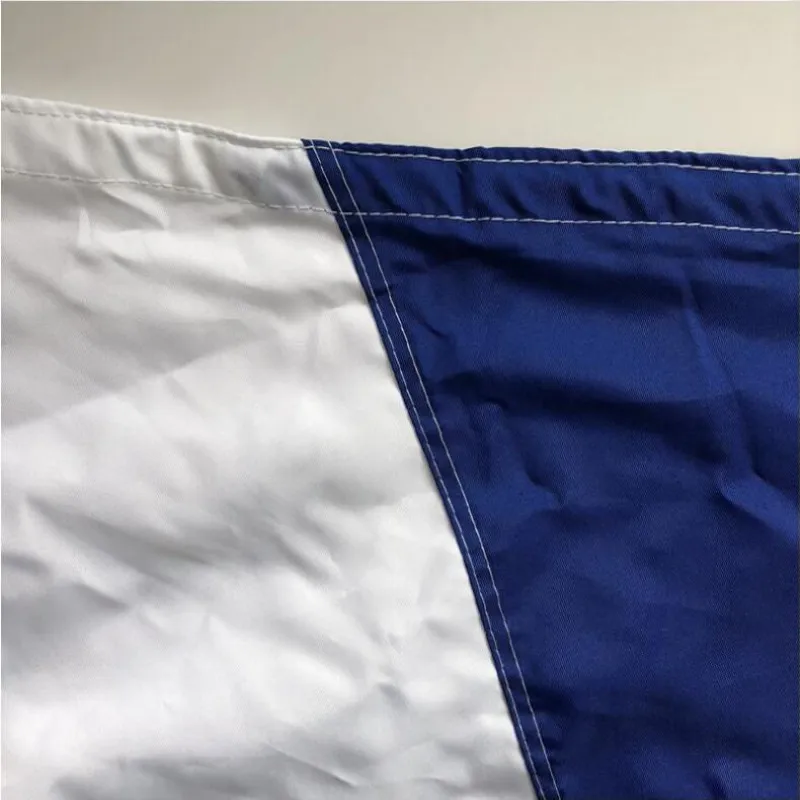 5 x 5 x 5 M/pcs Colorful Waterproof Polyester fabric Shade Sail with Arc edge design for patio
5 x 5 x 5 M/pcs Colorful Waterproof Polyester fabric Shade Sail with Arc edge design for patio