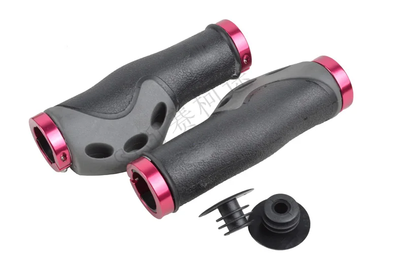 Mountain Bikes Folding Bicycles Ergonomic Comfort Handle Handlebar Grips Parts bicycle handlebar handle
Mountain Bikes Folding Bicycles Ergonomic Comfort Handle Handlebar Grips Parts bicycle handlebar handle