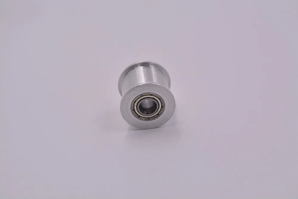 5M pulley H type wheel driven wheel perlin idler wheel 5M timing pulley 15teeth without teeth bore 8mm width 16mm
5M pulley H type wheel driven wheel perlin idler wheel 5M timing pulley 15teeth without teeth bore 8mm width 16mm