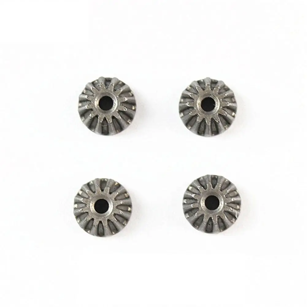 Metal Motor Driving Gear Differential Gear Set for WLtoys A959-A A969-A A979-A K929-A A949 A959 A969 A979 K929 A959-B A969-B
Metal Motor Driving Gear Differential Gear Set for WLtoys A959-A A969-A A979-A K929-A A949 A959 A969 A979 K929 A959-B A969-B