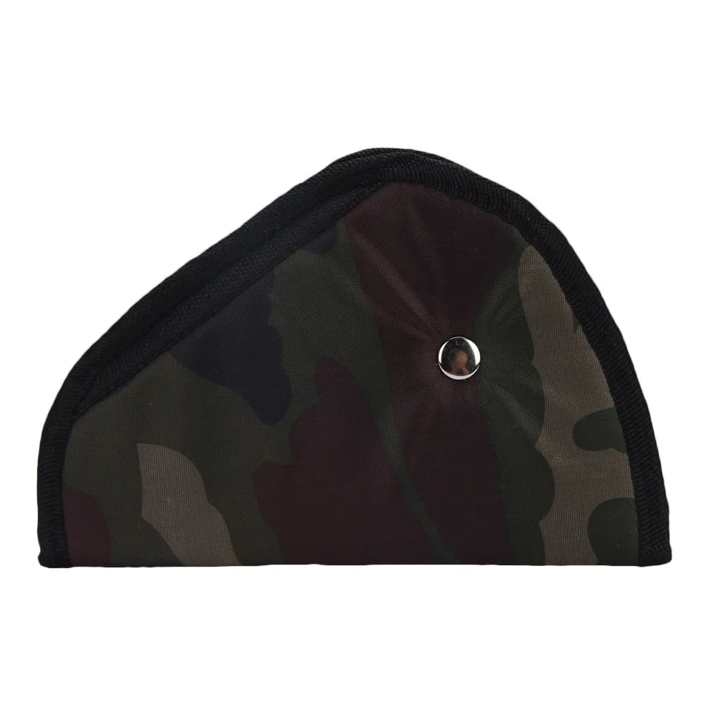 2019 Child Safety Cover Shoulder Seat belt holder Adjuster Resistant Protect Car Safe Fit Seat Belt Sturdy Adjuster For Baby 
2019 Child Safety Cover Shoulder Seat belt holder Adjuster Resistant Protect Car Safe Fit Seat Belt Sturdy Adjuster For Baby