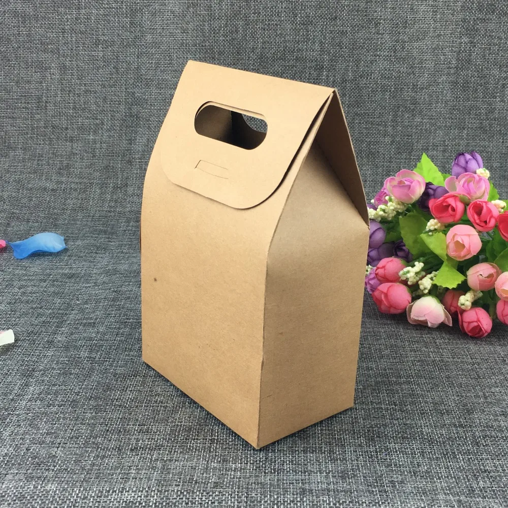 100 шт./лот DIY Коробка для мыла с окном, конфета, выпечка в подарок, косметика, ретро крафт-бумага
100 шт./лот DIY Коробка для мыла с окном, конфета, выпечка в подарок, косметика, ретро крафт-бумага