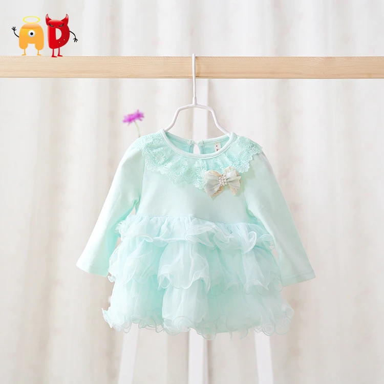 AD 4-24M Beautiful Baby Girls Dress Summer Style Quality Cake Lap Cotton Clothes vestido infantil
AD 4-24M Beautiful Baby Girls Dress Summer Style Quality Cake Lap Cotton Clothes vestido infantil