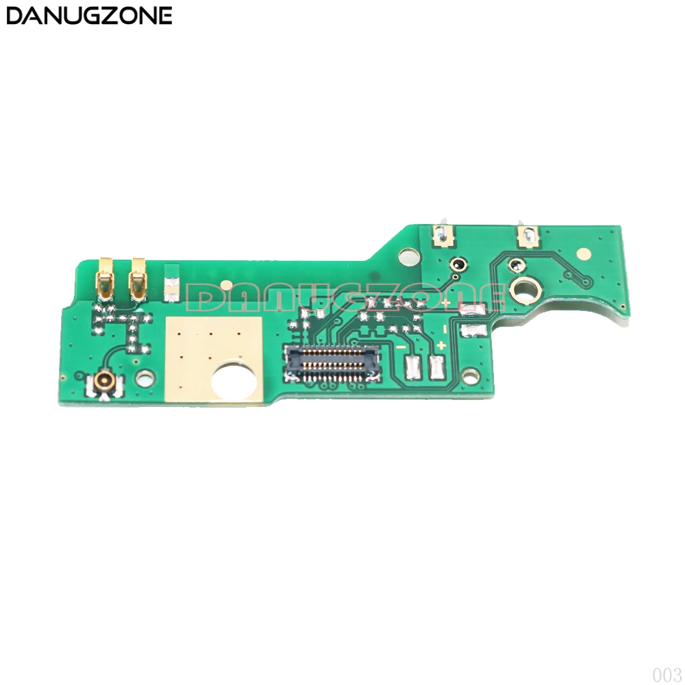USB Charging Port Dock Plug Socket Jack Connector Charge Board Flex Cable For Lenovo S930
USB Charging Port Dock Plug Socket Jack Connector Charge Board Flex Cable For Lenovo S930