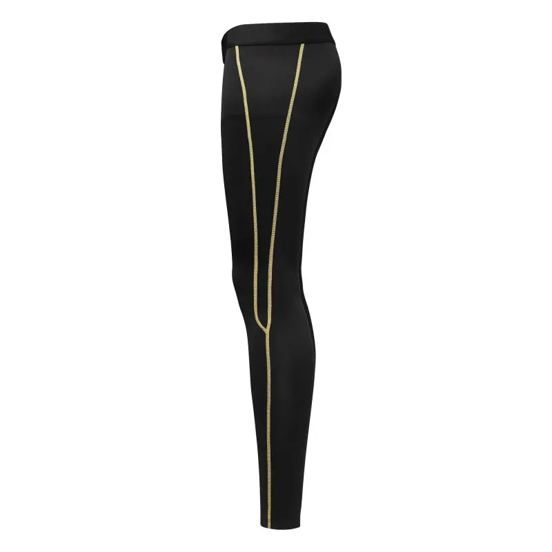 Elastic Tights Slim Exercise Bodybuilding Long Pant Trousers Spandex Fitness Spring Autumn Stretch Casual Trousers Hombre
Elastic Tights Slim Exercise Bodybuilding Long Pant Trousers Spandex Fitness Spring Autumn Stretch Casual Trousers Hombre