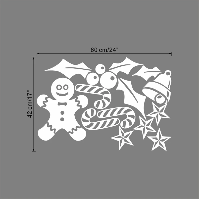 merry christmas wall stickers room covers decor 040. diy vinyl gift home decals festival mual art poster 3.5
merry christmas wall stickers room covers decor 040. diy vinyl gift home decals festival mual art poster 3.5