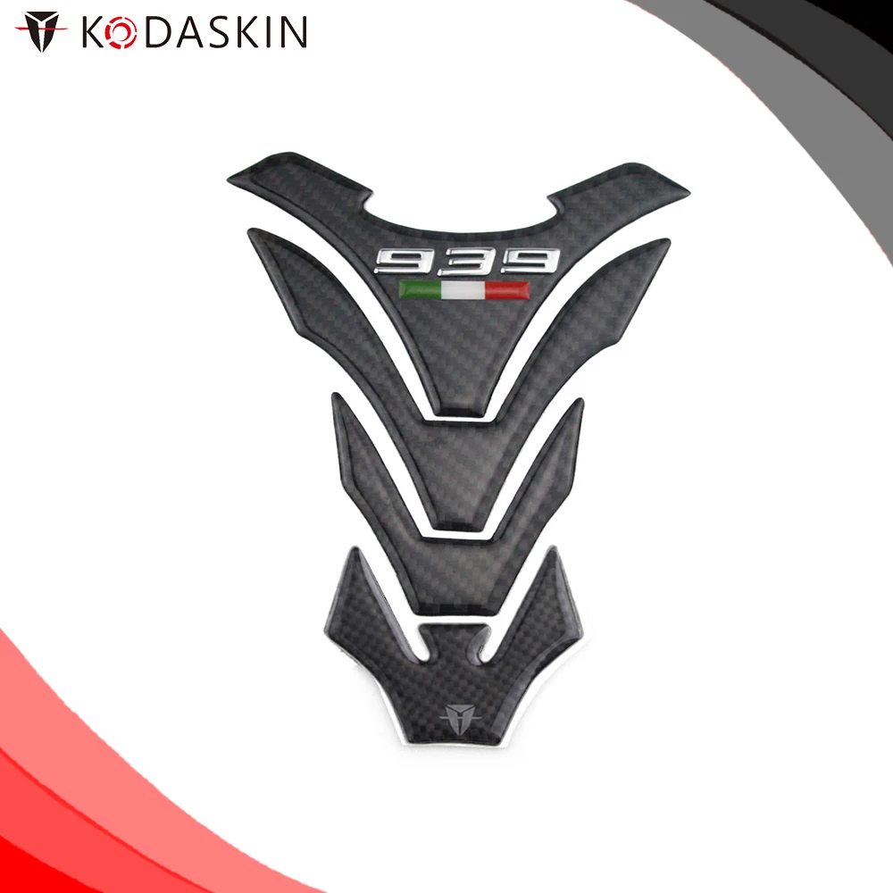 KODASKIN For DUCATI Hypermotard 939 Protection Tank Pad Carbon Protector 3D Sticker Decal 939 Emblem For DUCATI Hypermotard 939
KODASKIN For DUCATI Hypermotard 939 Protection Tank Pad Carbon Protector 3D Sticker Decal 939 Emblem For DUCATI Hypermotard 939