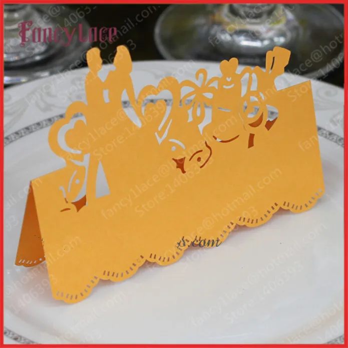 2017 new Laser Cut Pearl Paper Wedding Decoration Place Cards Party Decorations Seat Cards Table Cards Wedding Invitations 50pcs
2017 new Laser Cut Pearl Paper Wedding Decoration Place Cards Party Decorations Seat Cards Table Cards Wedding Invitations 50pcs